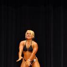 Melody  Watson - NPC East Tennessee 2013 - #1