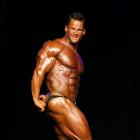 Markus   Becht - IFBB British Grand Prix 2012 - #1