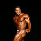 Fernando    Noronha De Almeida - IFBB British Grand Prix 2012 - #1