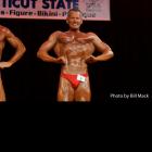 Steven  Larsson - NPC CT Grand Prix 2014 - #1