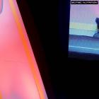 Fred   Smalls - IFBB Arnold Europe 2015 - #1