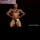 Anthony  Sgariglia - NPC CT Grand Prix 2014 - #1