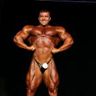 Grigori   Atoyan - IFBB British Grand Prix 2012 - #1