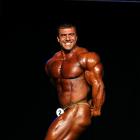 Grigori   Atoyan - IFBB British Grand Prix 2012 - #1