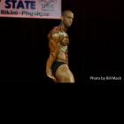 Douglas  LaMountain - NPC CT Grand Prix 2014 - #1