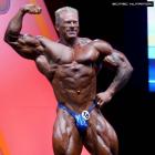 Dennis   Wolf - IFBB Arnold Europe 2015 - #1