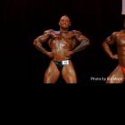 Anthony  Sgariglia - NPC CT Grand Prix 2014 - #1