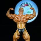 Dennis   Wolf - IFBB Sheru Classic 2011 - #1