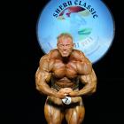 Dennis   Wolf - IFBB Sheru Classic 2011 - #1