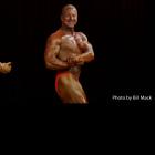 Tony   Viglietta - NPC CT Grand Prix 2014 - #1