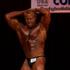 Derek  Hayward - NPC CT Grand Prix 2014 - #1