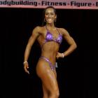 Kelsey  Zeyher - NPC CT Grand Prix 2014 - #1
