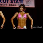 Tania  Quinones - NPC CT Grand Prix 2014 - #1