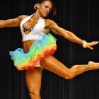 NPC East Tennessee 2013 - #1