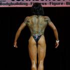 Jessa  English - NPC CT Grand Prix 2014 - #1