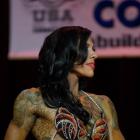 Jessa  English - NPC CT Grand Prix 2014 - #1