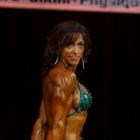 Christine  Bevilaqua - NPC CT Grand Prix 2014 - #1