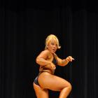 Melody  Watson - NPC East Tennessee 2013 - #1