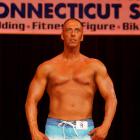 John  Newland - NPC CT Grand Prix 2014 - #1