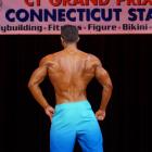 Arti  Seferi - NPC CT Grand Prix 2014 - #1