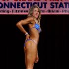 Cassandra  Frascadore - NPC CT Grand Prix 2014 - #1