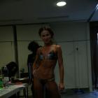 IFBB German Newcomer Cup 2013 - #1