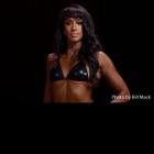 Neysha  Tarrats - NPC CT Grand Prix 2014 - #1