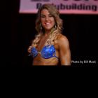 Cassandra  Frascadore - NPC CT Grand Prix 2014 - #1