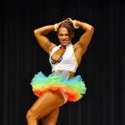 NPC East Tennessee 2013 - #1