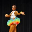 NPC East Tennessee 2013 - #1