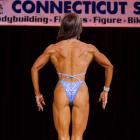 Linda  Stephens - NPC Connecticut State Championships 2014 - #1