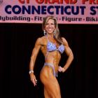 Linda  Stephens - NPC Connecticut State Championships 2014 - #1