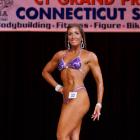 Bridgette  McCormick - NPC Connecticut State Championships 2014 - #1