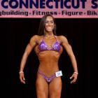 Kelsey  Zeyner - NPC Connecticut State Championships 2014 - #1