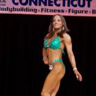 Rebecca  Zorkis - NPC Connecticut State Championships 2014 - #1