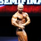 Ralf  Herget - IFBB Prague Pro 2012 - #1