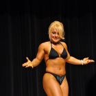 Melody  Watson - NPC East Tennessee 2013 - #1