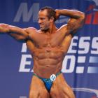 Todd   Jewell - IFBB Nordic Pro 2012 - #1