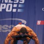 Roelly   Winklaar - IFBB Nordic Pro 2012 - #1