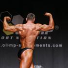 Stephan  Habmann - IFBB German Newcomer Cup 2013 - #1