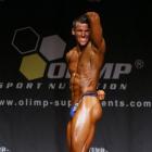 Tobias   Schmidt - IFBB German Newcomer Cup 2013 - #1