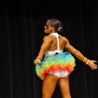 NPC East Tennessee 2013 - #1