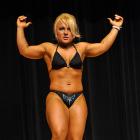 Melody  Watson - NPC East Tennessee 2013 - #1