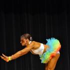 NPC East Tennessee 2013 - #1