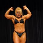 Melody  Watson - NPC East Tennessee 2013 - #1