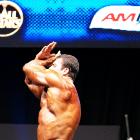 Grigori   Atoyan - IFBB Prague Pro 2012 - #1