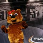 Somkina  Liudmila - IFBB FIBO Power Pro Germany 2013 - #1