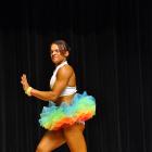 NPC East Tennessee 2013 - #1