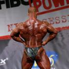 Mohammed   Ali Bannout - IFBB FIBO Power Pro Germany 2013 - #1