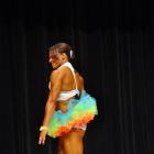 NPC East Tennessee 2013 - #1